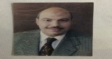 الرئيس السيسي يوفد مندوبًا للتعزية فى وفاة سمير التونى