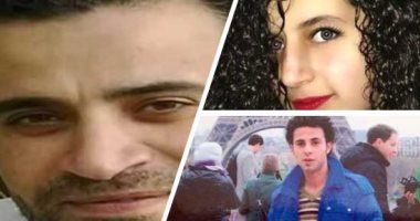 صور.. ابن كفر الشيخ ليس أول الضحايا.. القائمة الكاملة لمصريين قتلوا فى المدن الإيطالية.. ظروف غامضة تُحيط بالمجنى عليهم.. و"الانتحار" شماعة التبريرات.. ووقائع القتل والاختفاء حدث ولا حرج.. ومطالب بمحاسبة الجناة