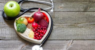 أكلات ومشروبات تتعارض مع الأدوية.. اعرف خطورتها