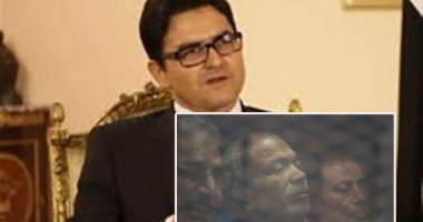 ماذا تقول الصحف العالمية؟.. مسئولو المخابرات الأمريكية يحذرون من التدخل الروسى قبل انتخابات الكونجرس.. عدد أقل من الشركات الكبرى تهيمن على الاقتصاد الأمريكى.. والجارديان تُبرز نبأ إلقاء القبض على "محسوب"