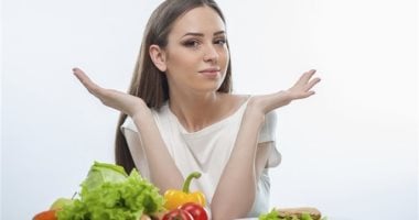 عايز تنضف جسمك وتطهره من السموم.. اتبع رجيم الـ3 أيام 