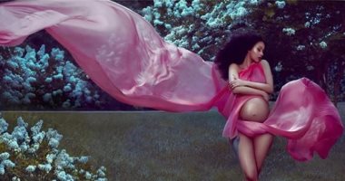 بعد إنجاب مولودتها الأولى.. كاردى بى ما زالت معتزة بـ "حملها".. صورة