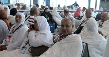 السعودية تعلن الجاهزية لمواجهة الطوارئ خلال موسم الحج