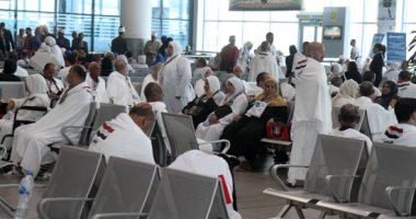بعثة الحج الطبية: تقديم الخدمات للحجاج وصرف الدواء بالمجان