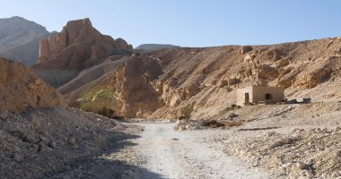 أين قبر زوجة الملك توت عنخ آمون؟!.. لغز غامض فى وادى الملوك