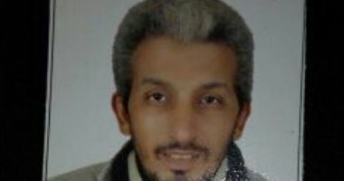 تغيب شاب عن ذويه بالخليفة منذ 6 أيام.. وأسرته تناشد من يعثر عليه الاتصال بها