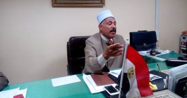 19 مسجدا جديدا تنتظر الافتتاح قريبا بمحافظة سوهاج.. تعرف عليها