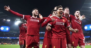 موعد مباراة ليفربول ضد وست هام اليوم والقناة الناقلة