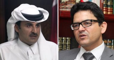 صحيفة إيطالية تكشف حيلة قطر الخبيثة لمنع تسليم محسوب لمصر