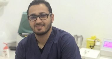 اعرفى أهمية تحليل RH أثناء الحمل