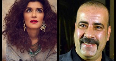 غادة عادل تقترب من فيلم "محمد حسين" لـ محمد سعد