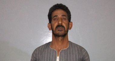  تجديد حبس المتهمين بسرقة السولار من خط الأنابيب بالظهير الصحراوى بسوهاج