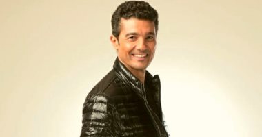بداية سبتمبر.. استئناف تصوير فيلم "يوم مصرى" لخالد النبوى