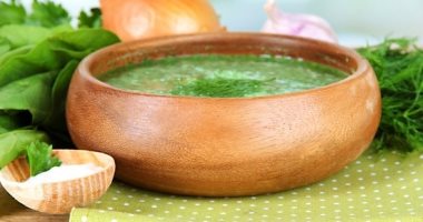 فوائد الملوخية عديدة منها الوقاية من السرطان