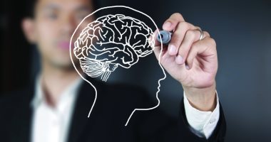 اعرف جسمك.. 3 وظائف يوفرها السائل النخاعى داخل دماغك 