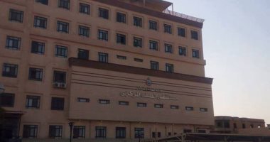 مطالب بزيادة عدد الأطباء فى مستشفى الصف المركزى