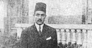 سعيد الشحات يكتب: ذات يوم 3 أغسطس 1925.. «العقاد» يتقدم اجتماعاً لسياسيين وصحفيين للدفاع عن اجتهاد الشيخ على عبدالرازق فى كتاب «الإسلام وأصول الحكم»
