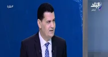 جهاز حماية المستهلك: أوقفنا بعض الإعلانات المتعلقة بمستحضرات طبية