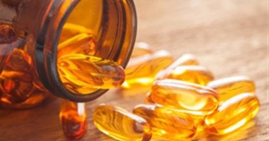 فوائد زيت كبد الحوت للبشرة.. يُعالج حروق الشمس والتجاعيد