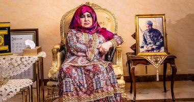 أسامة بن لادن يعود للواجهة.. ماذا قالت الكتب قبل حوار والدة زعيم تنظيم القاعدة