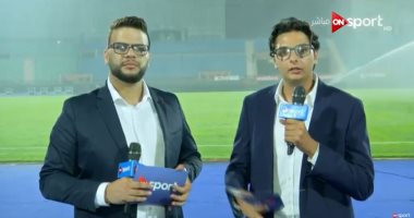 ON SPORT تعرض أبرز الأرقام فى قمة الأهلى والإسماعيلى