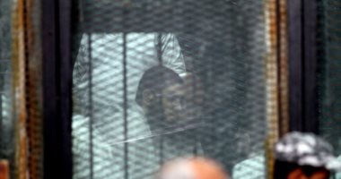 تأجيل محاكمة 213 متهما من عناصر "تنظيم بيت المقدس" لـ 4 سبتمبر