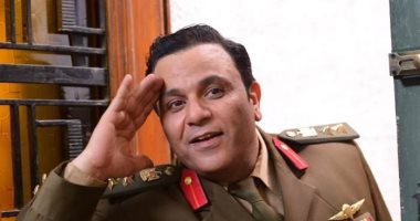 4 مسلسلات جديدة تدخل غرف المونتاج فى انتظار إشارة البدء على الفضائيات