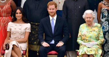 بمناسبة عيد ميلادها الـ37.. تعرف على تكلفة إطلالات ميجان ماركل