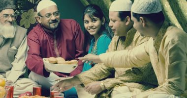 لو عندك أمراض مزمنة.. تآكل إيه وتبعد عن إيه فى لحمة العيد
