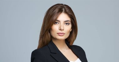 كاتب صحفى: خلية الأميرية كانت تستهدف المصريين والدولة المصرية فى أقوى حالاتها