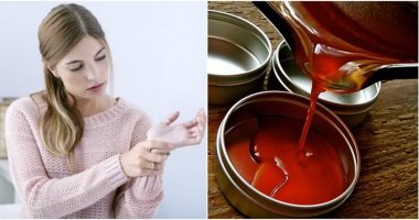 صحتك فى وصفة.. استخدم فلفل الكايين والكركم والزنجبيل لعلاج آلام المفاصل 