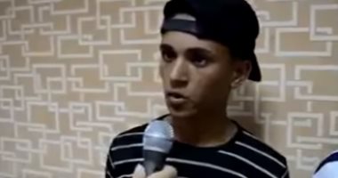 فيديو.. والد محفوظ دياب المتهم بقضية أطفال التهريب: لسنا فقراء وامتلك مخبز بلدى