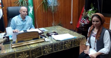 وكيل صحة الشرقية: حققنا نسب كبيرة فى القضاء على قوائم انتظار الجراحة 