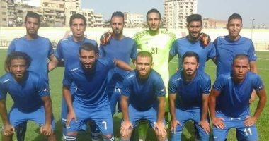 غضب فى دمنهور بسبب تأخر صرف المستحقات المالية و الزى الموحد
