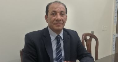 أمين "العلميين": لا يحق للنقيب الموقوف شطب عضويتنا من المجلس