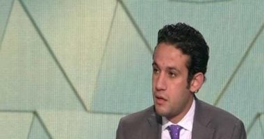 فضل: فيريرا أفضل من كارتيرون بمراحل فى قيادة الزمالك 