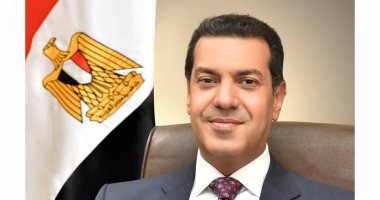 محافظ أسيوط: طرح كميات من اللحوم البقرى والجاموسى والفريزيان بمناسبة عيد الأضحى