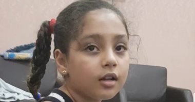 ربة منزل تتهم طليقها بخطف نجلتها بالإسماعيلية.. والمباحث تعيد الطفلة
