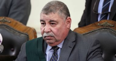 استكمال سماع الشهود فى محاكمة 213 متهما بـ"تنظيم بيت المقدس" اليوم