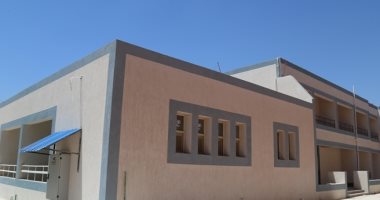 صور.. تعرف على أماكن وخدمات مراكز صحة الأم والطفل بقنا