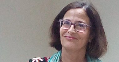باحثة أمريكية تكشف حالات اغتصاب وانتهاكات فى سجون "أردوغان" و170 ألف معتقل