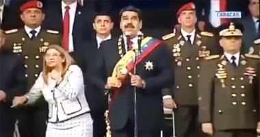 الضرب الوحشى وقطع القدم.. وسائل تعذيب المتآمرين ضد رئيس فنزويلا