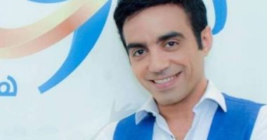 اليوم .. الراديو 9090 يطلق برنامج "روق يومك" من الساحل الشمالي