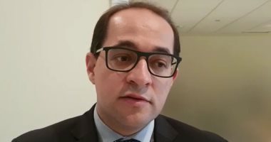 المالية: 31 وزارة تطبق موازنة البرامج والأداء بالعام المالى الحالى