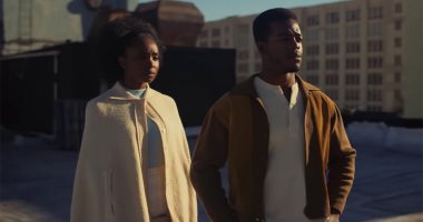 رغم التوقعات بالنجاح.. فيلم If Beale Street Could Talk يحقق 5 ملايين دولار