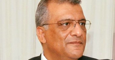 مدينة الأثاث تتفاوض مع شركات لتنفيذ المنطقة الاستثمارية بـ5 مليارات جنيه