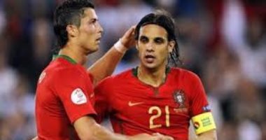 نونو جوميز رئيسا شرفيا لكأس العالم ساتوك للأيتام فى بلغاريا