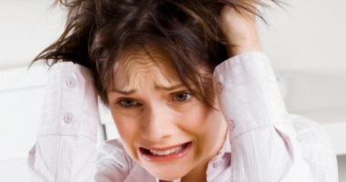الفلك لمولود 6 أغسطس: عصبى وحساس