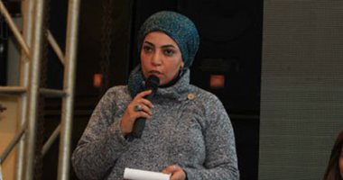 تنسيقية شباب الأحزاب: ثورة 30 يونيو ملحمة وطنية خالدة قضت على خفافيش الظلام