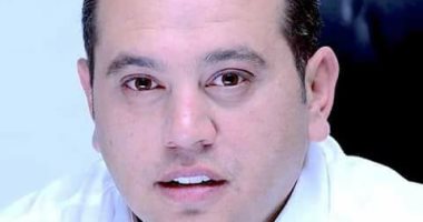 الصيد يتعاقد مع شركة عالمية لتطوير حدائق الأطفال